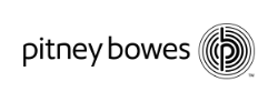 Pitney Bowes Partner Portal